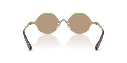 EMPORIO ARMANI EA2166 30027J 41