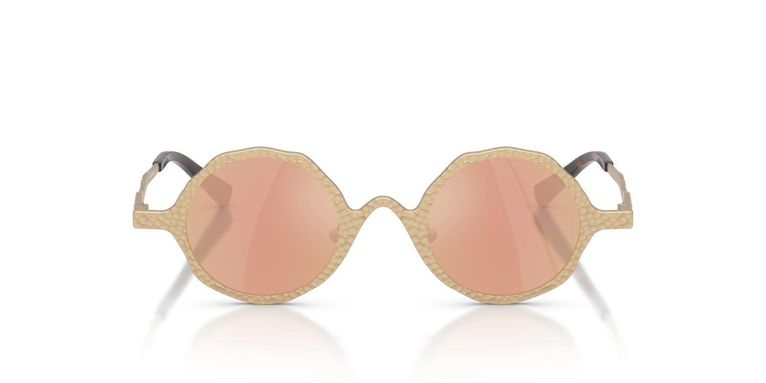 EMPORIO ARMANI EA2166 30027J 41