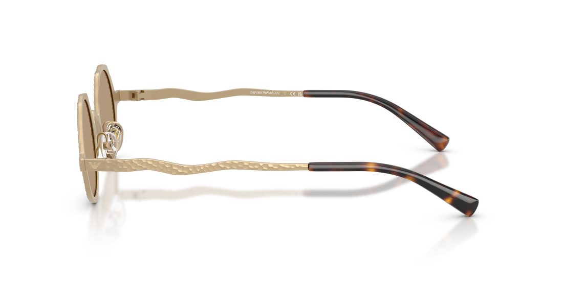 EMPORIO ARMANI EA2166 30027J 41