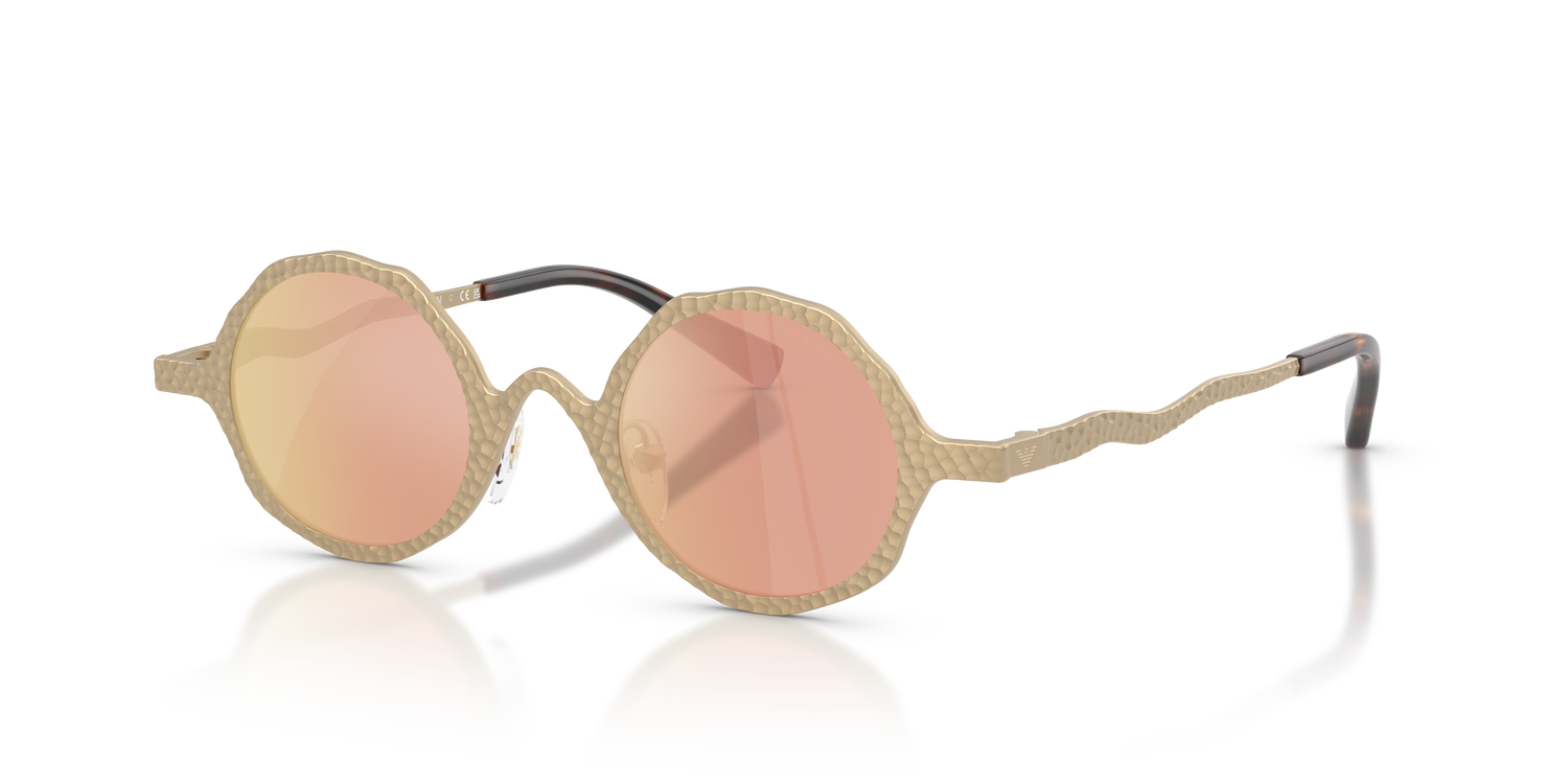 EMPORIO ARMANI EA2166 30027J 41