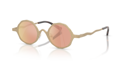 EMPORIO ARMANI EA2166 30027J 41