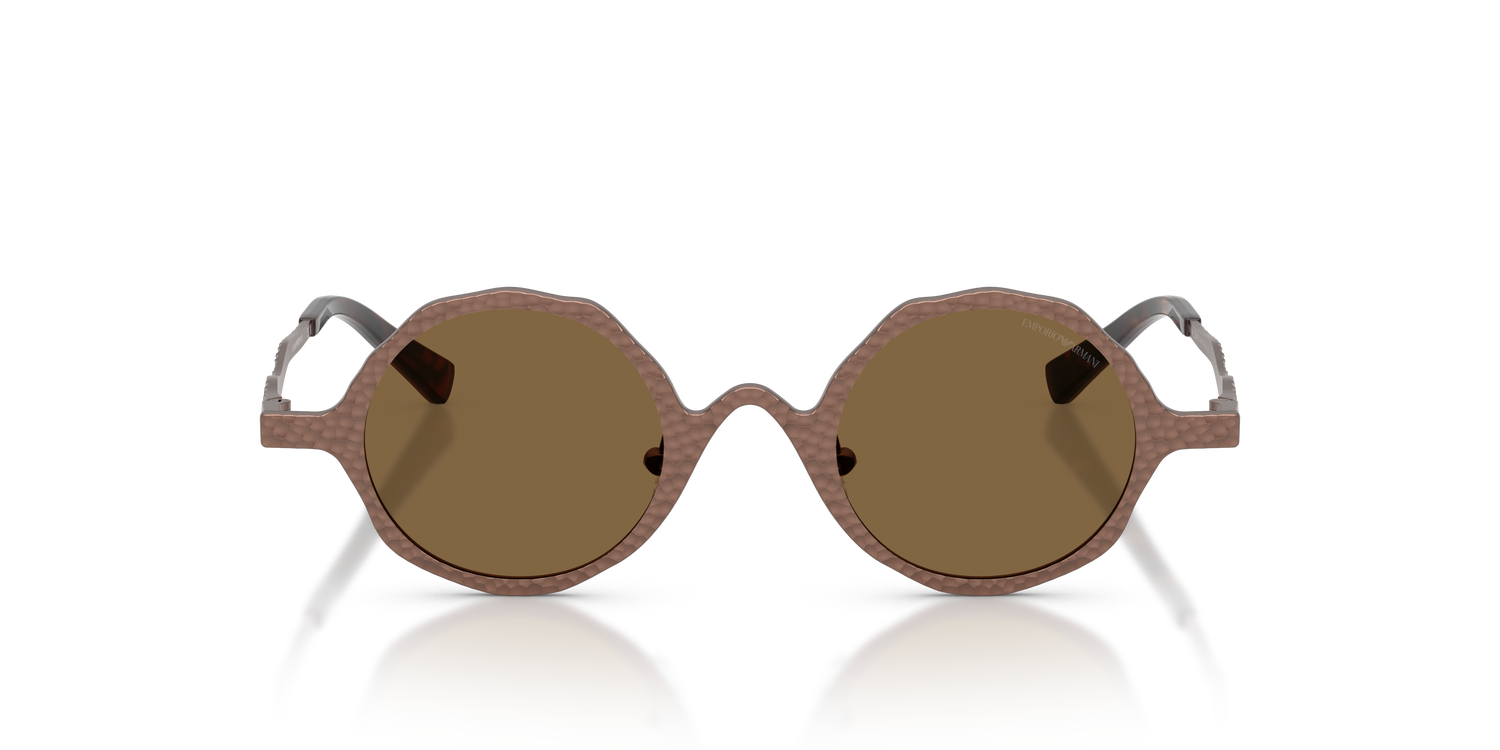 EMPORIO ARMANI EA2166 300473 41