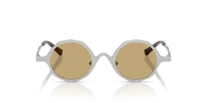 EMPORIO ARMANI EA2166 3015/2 41