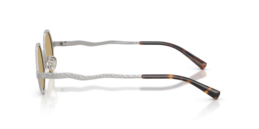 EMPORIO ARMANI EA2166 3015/2 41