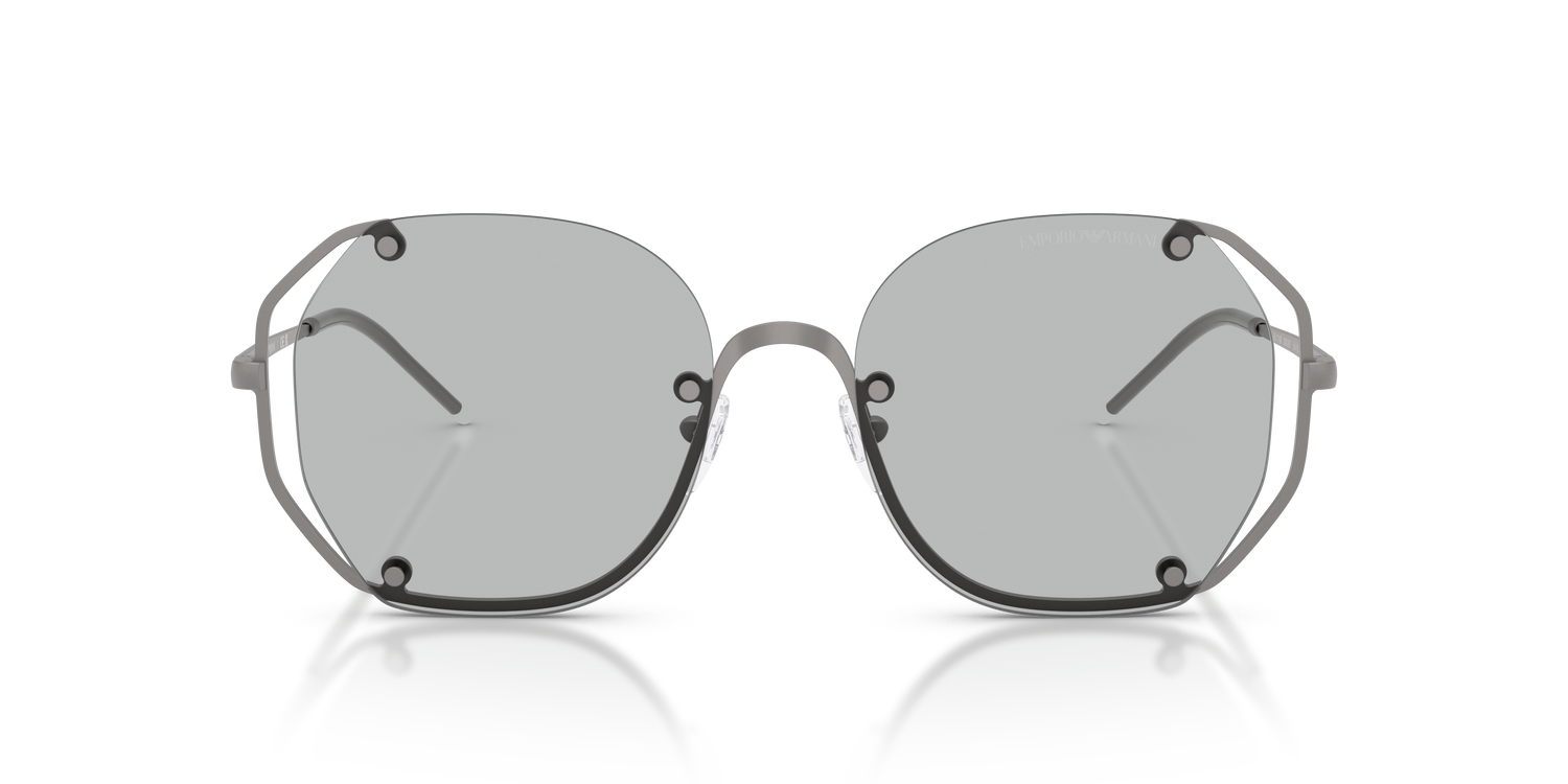 EMPORIO ARMANI EA2168 300387 54