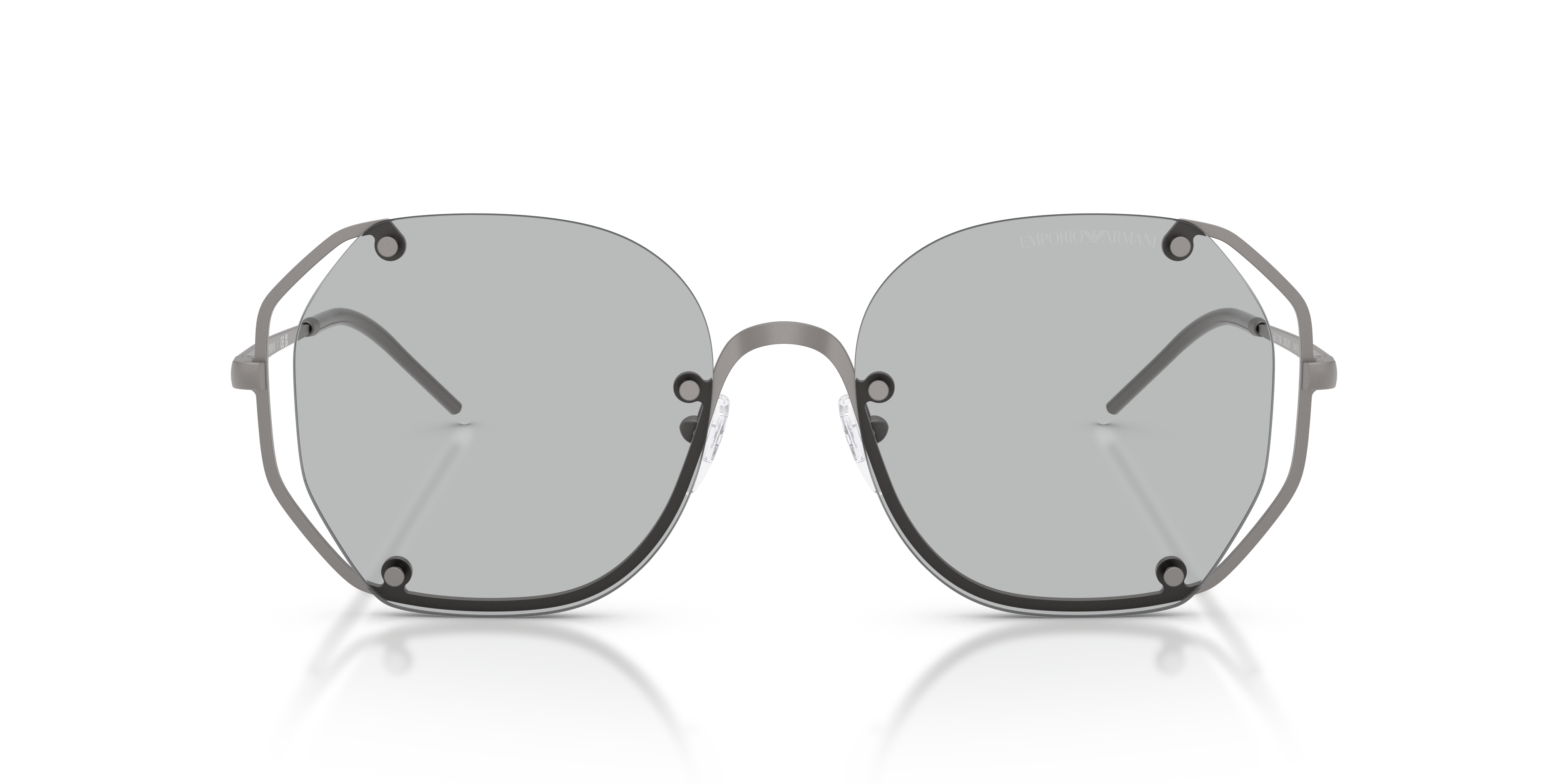 EMPORIO ARMANI EA2168 300387 54