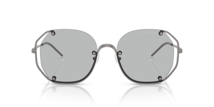 EMPORIO ARMANI EA2168 300387 54