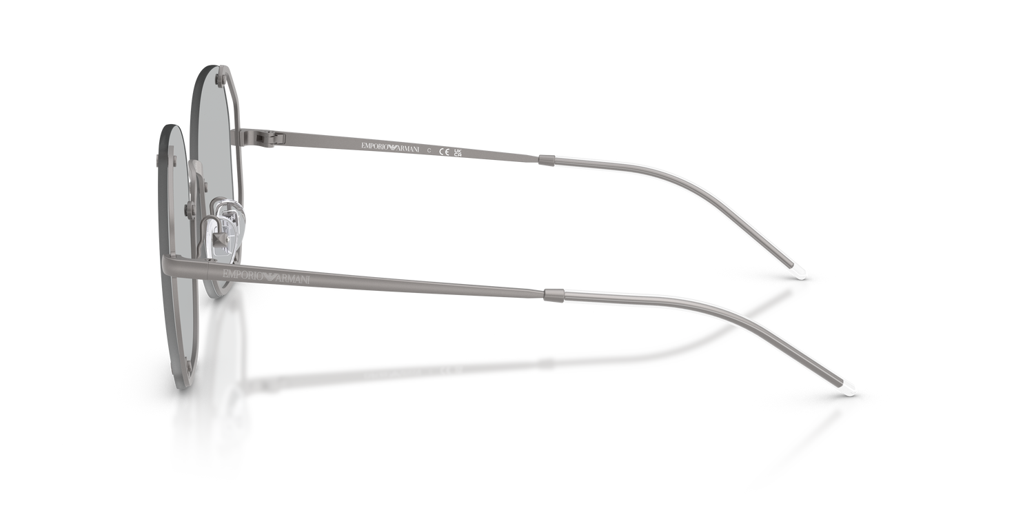 EMPORIO ARMANI EA2168 300387 54