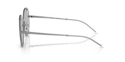 EMPORIO ARMANI EA2168 300387 54