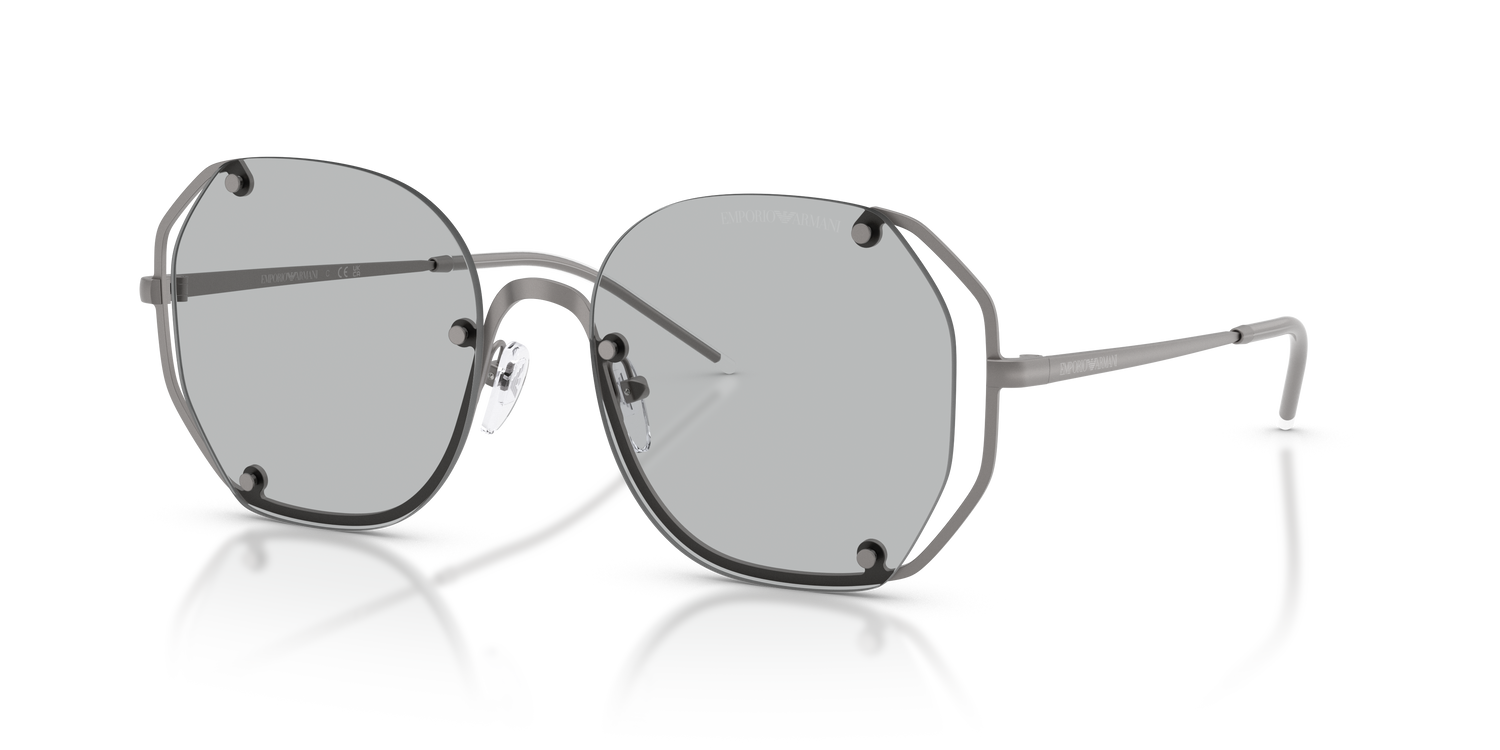 EMPORIO ARMANI EA2168 300387 54