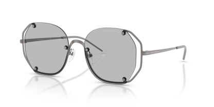 EMPORIO ARMANI EA2168 300387 54