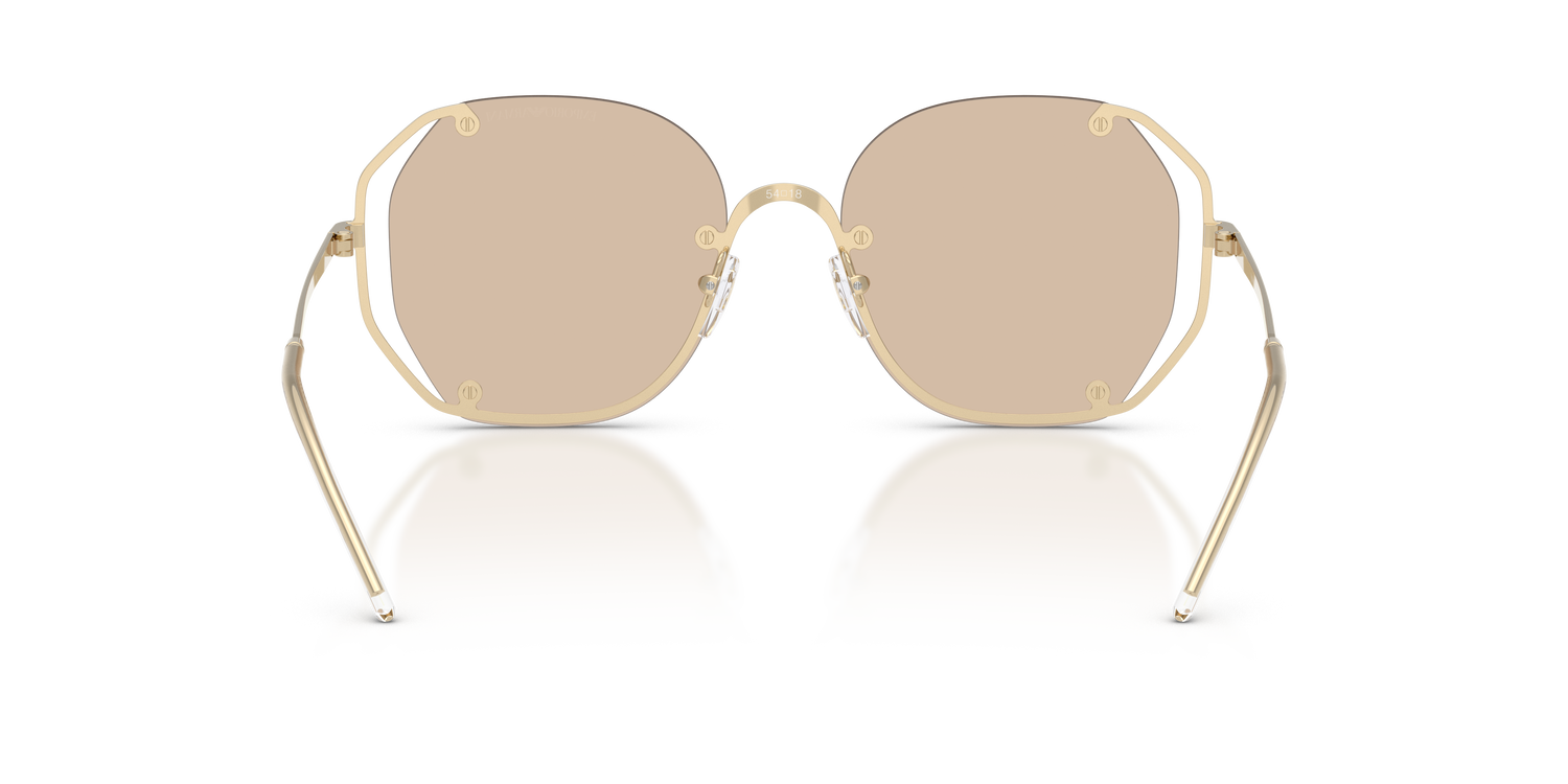 EMPORIO ARMANI EA2168 301393 54