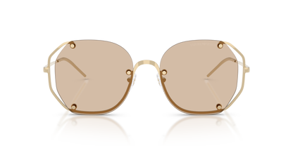 EMPORIO ARMANI EA2168 301393 54