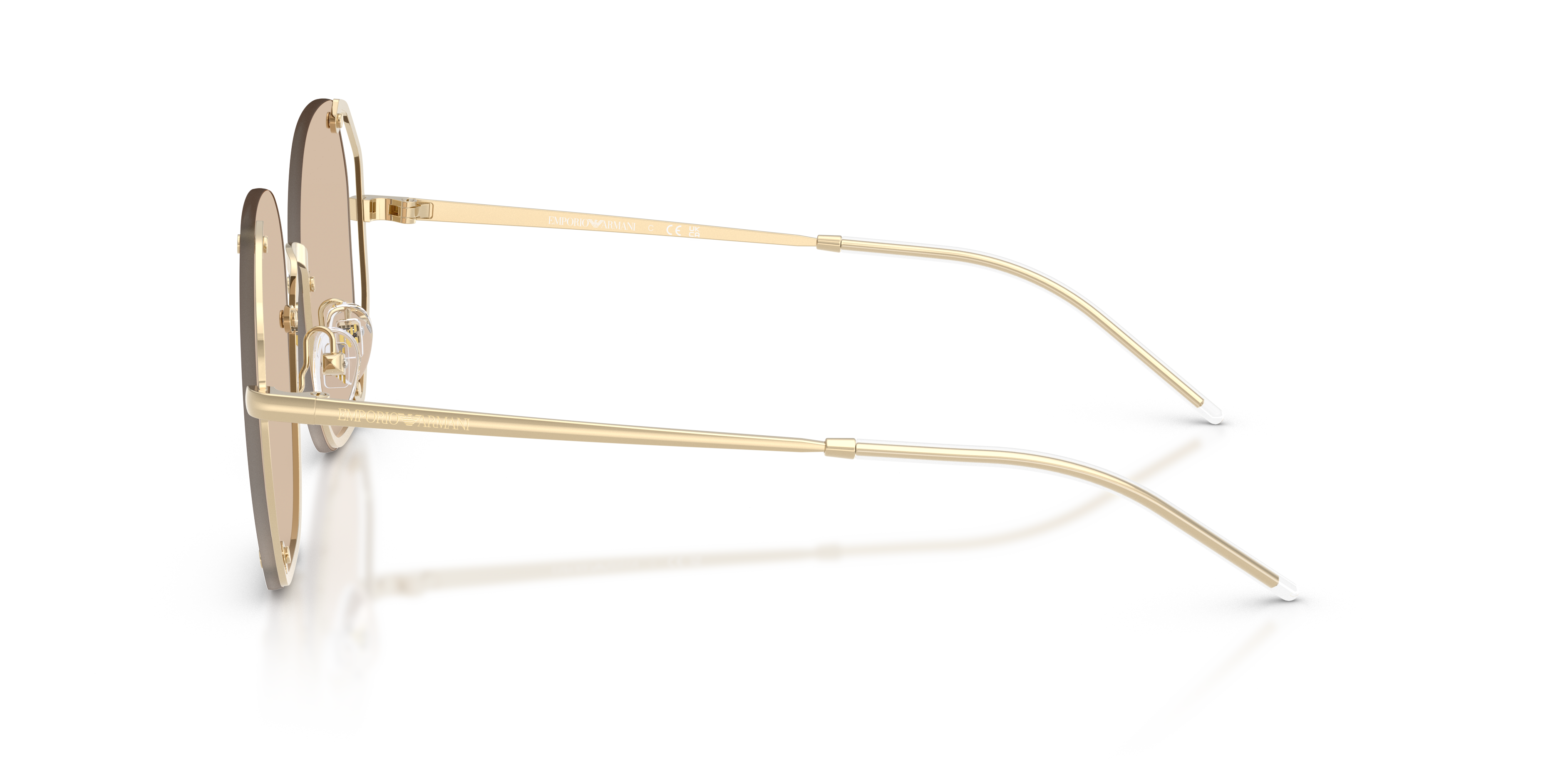 EMPORIO ARMANI EA2168 301393 54