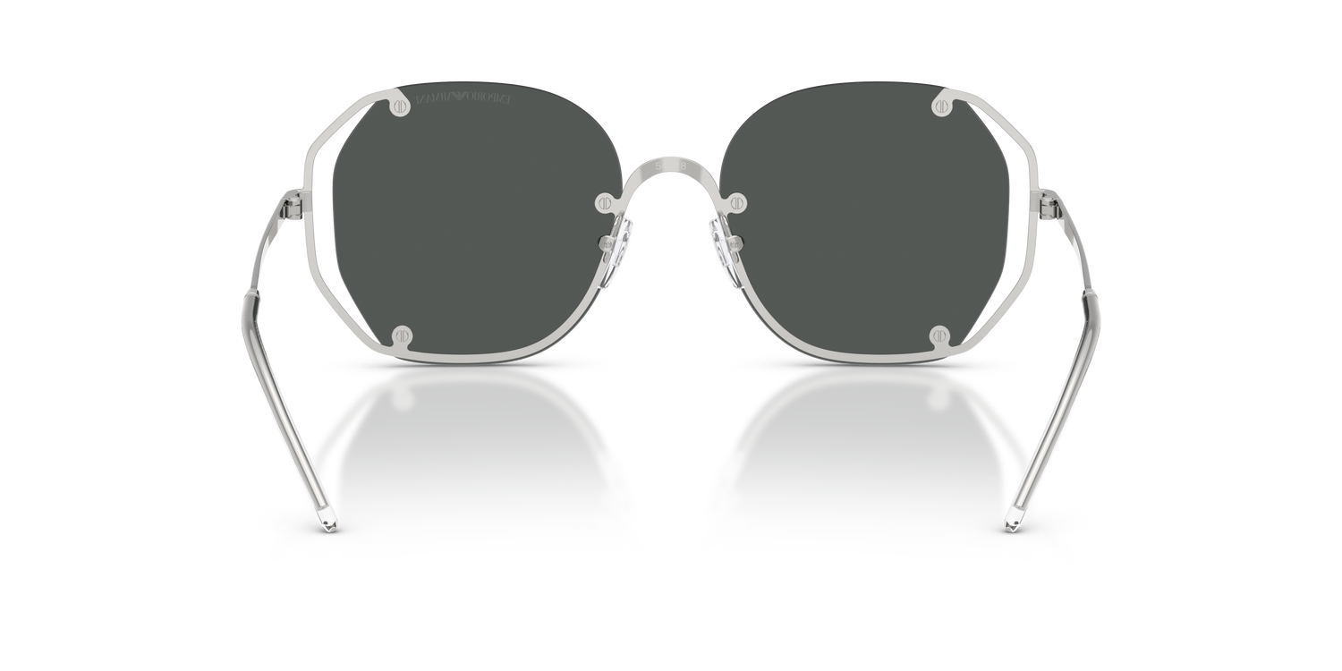 EMPORIO ARMANI EA2168 301587 54