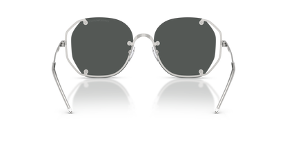 EMPORIO ARMANI EA2168 301587 54