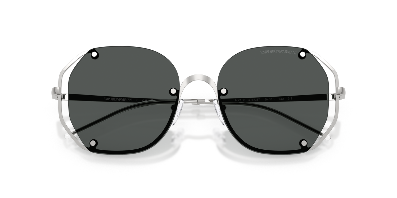 EMPORIO ARMANI EA2168 301587 54