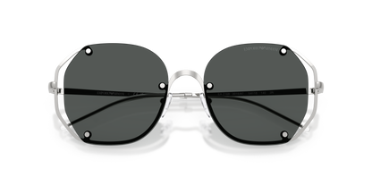 EMPORIO ARMANI EA2168 301587 54