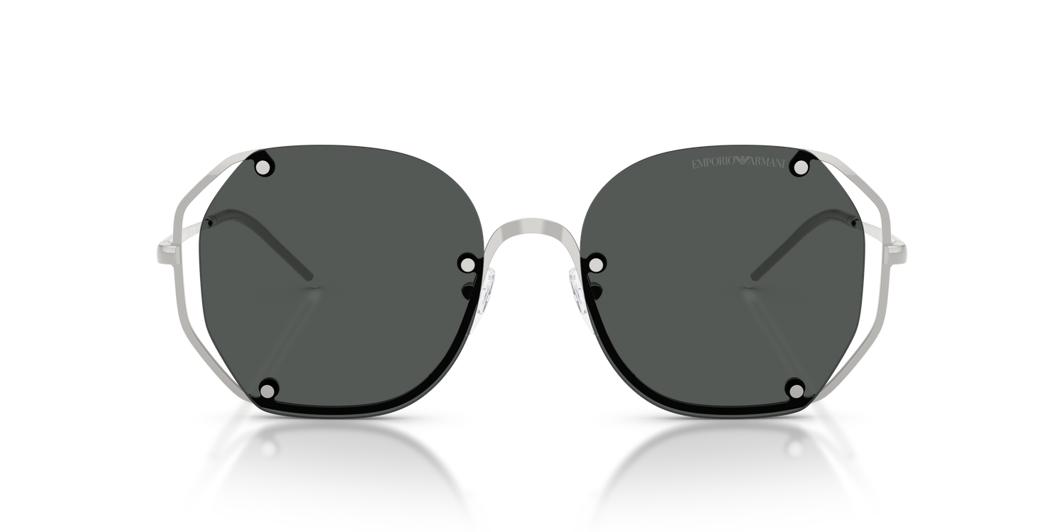 EMPORIO ARMANI EA2168 301587 54