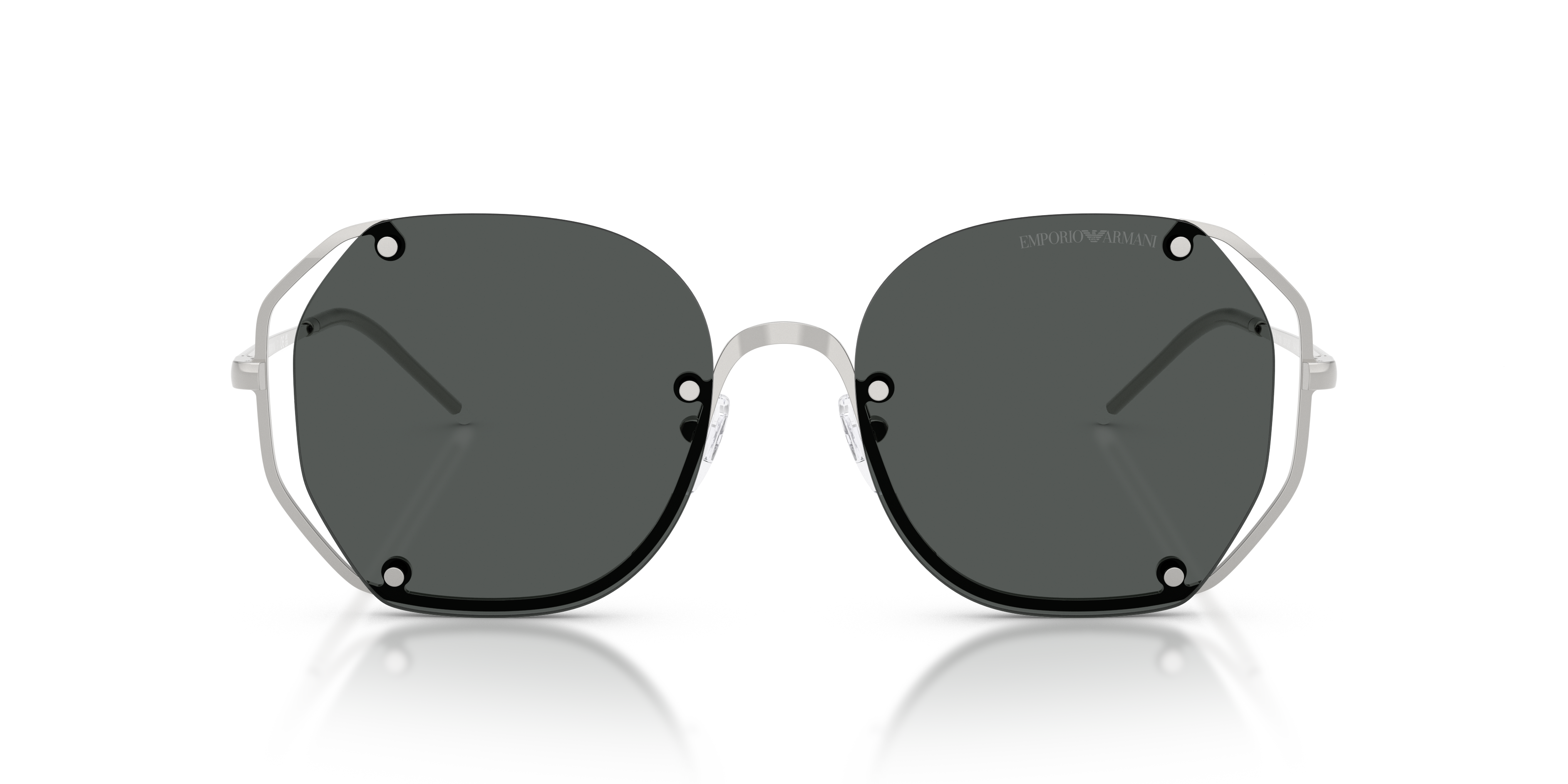 EMPORIO ARMANI EA2168 301587 54