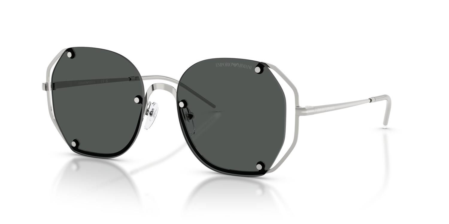 EMPORIO ARMANI EA2168 301587 54