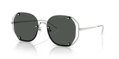 EMPORIO ARMANI EA2168 301587 54