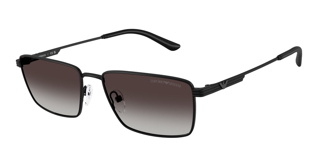 EMPORIO ARMANI EA2169 30018G 57