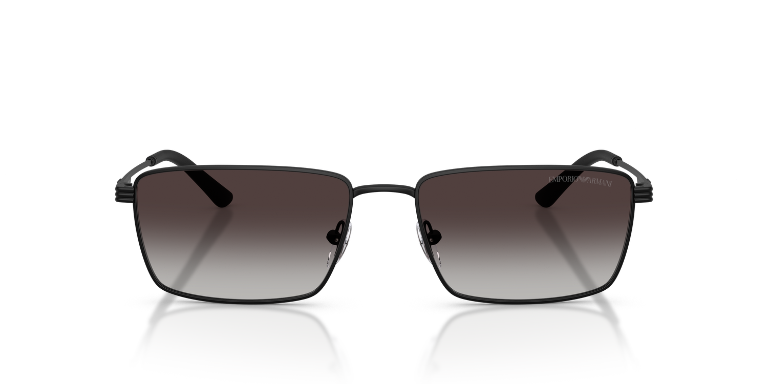 EMPORIO ARMANI EA2169 30018G 57