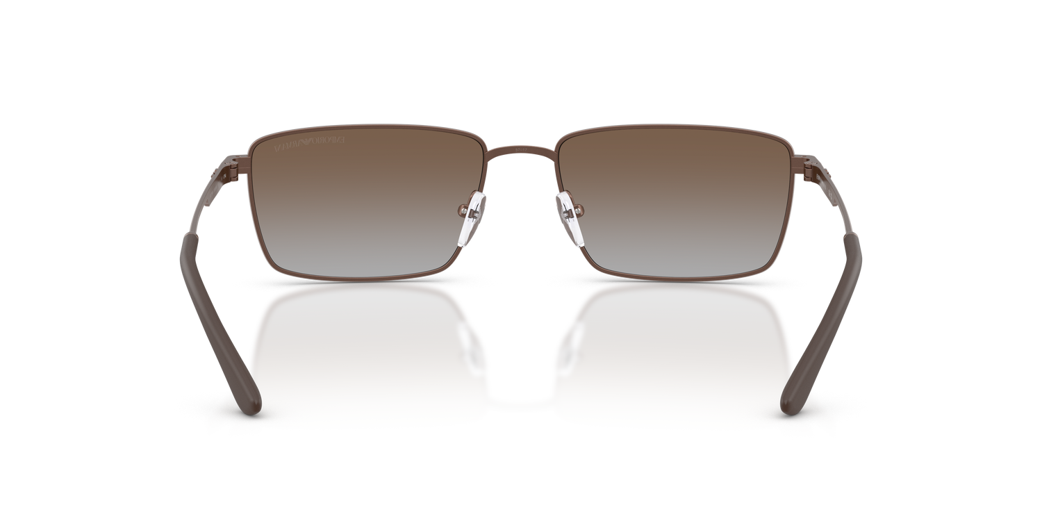 EMPORIO ARMANI EA2169 300689 57