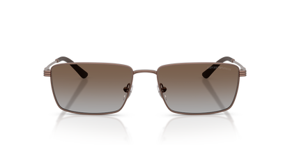 EMPORIO ARMANI EA2169 300689 57