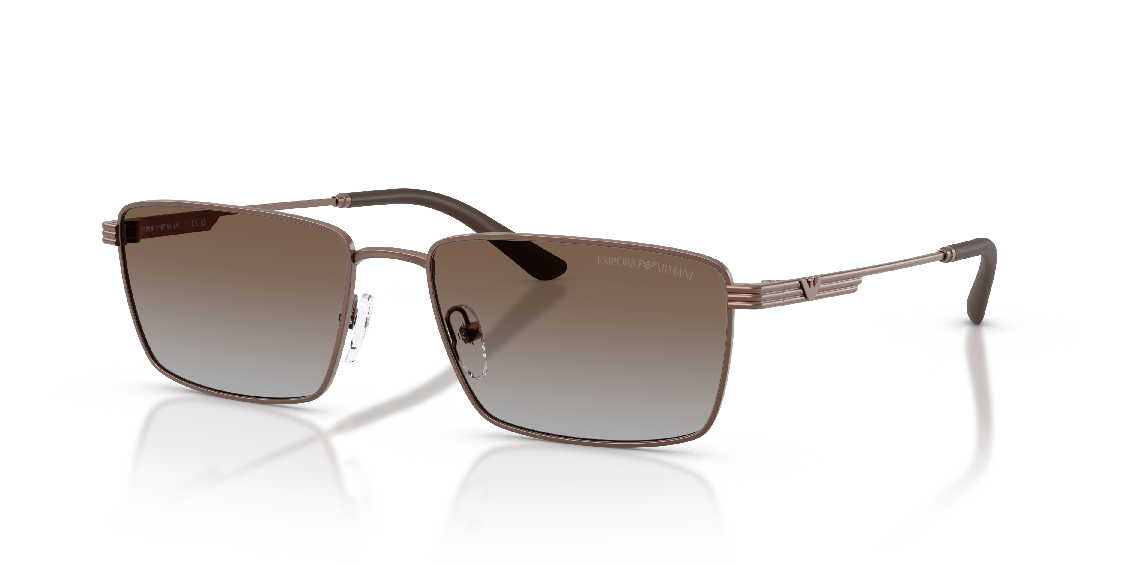 EMPORIO ARMANI EA2169 300689 57