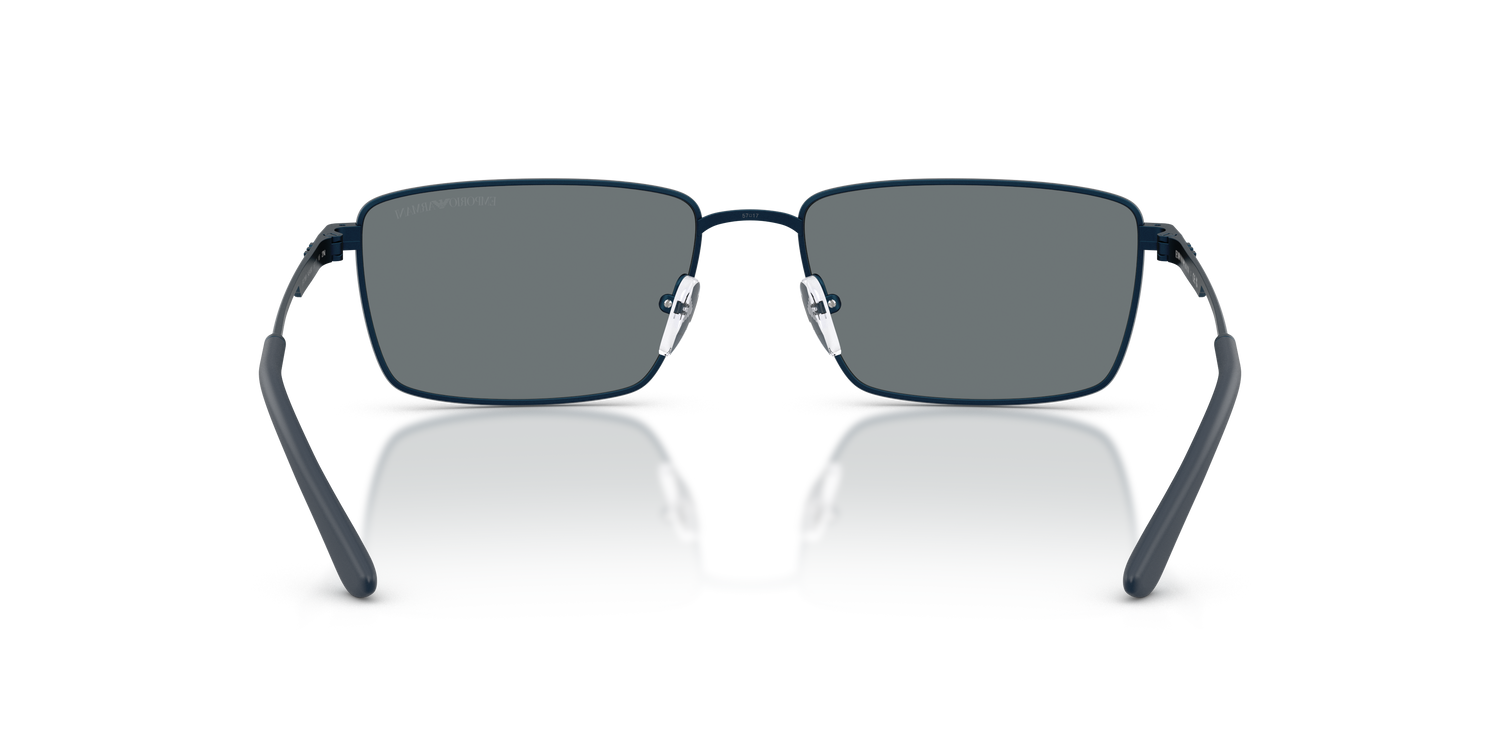 EMPORIO ARMANI EA2169 342480 57