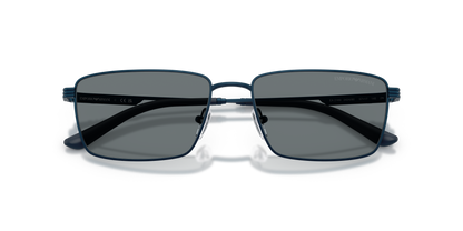 EMPORIO ARMANI EA2169 342480 57