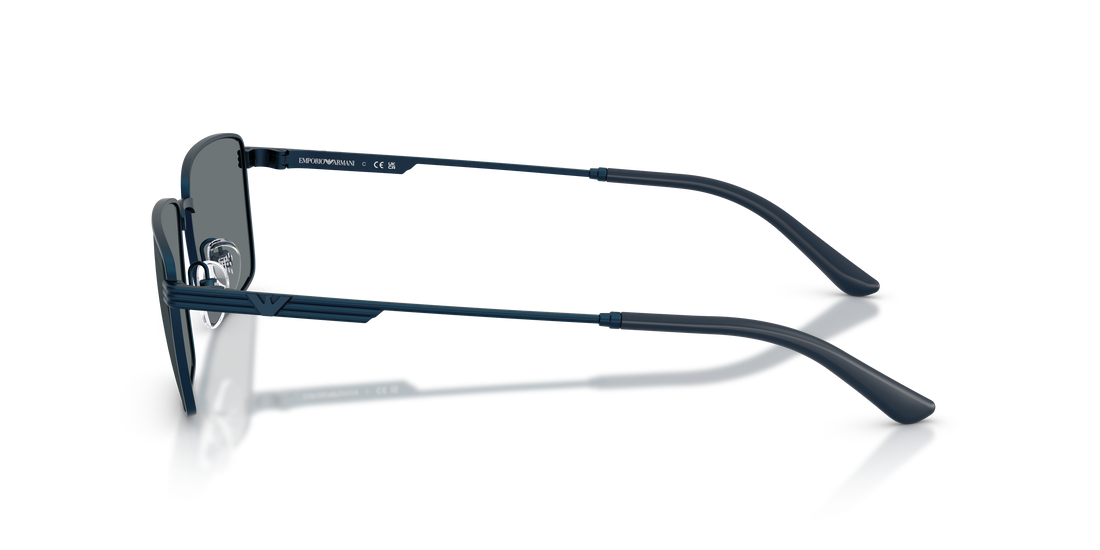 EMPORIO ARMANI EA2169 342480 57