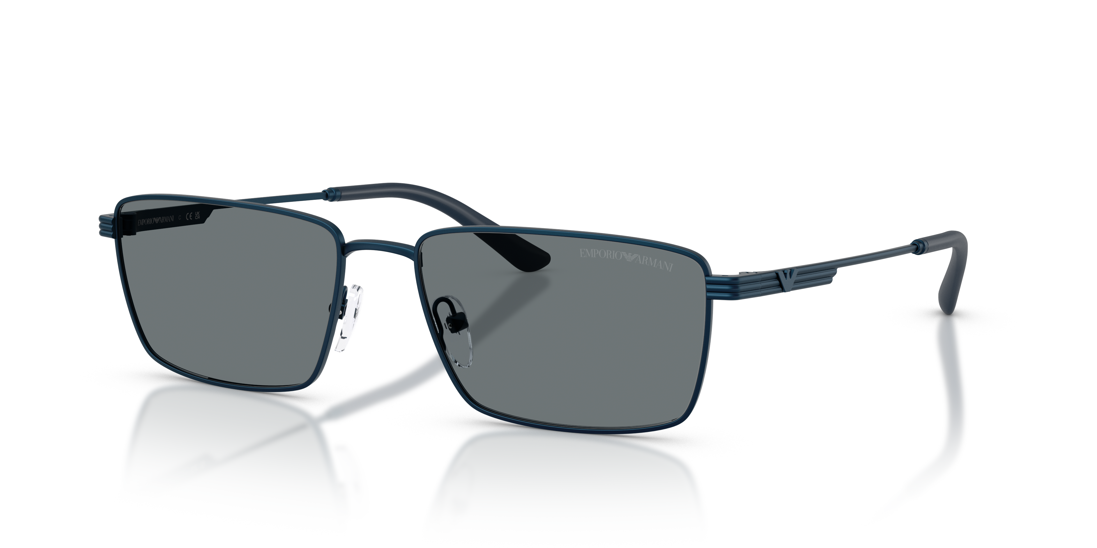 EMPORIO ARMANI EA2169 342480 57