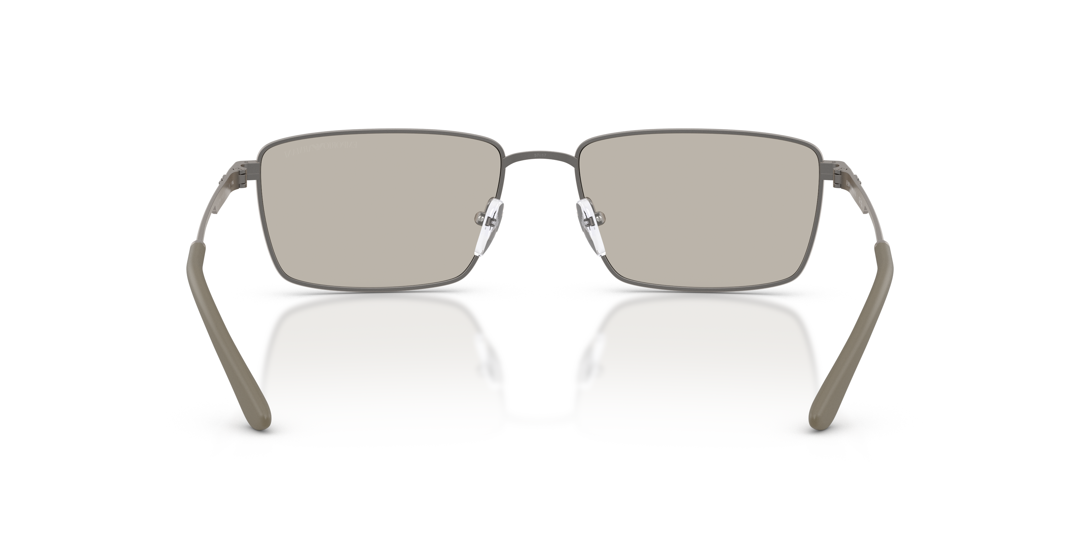 EMPORIO ARMANI EA2169 3425/3 57