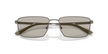 EMPORIO ARMANI EA2169 3425/3 57