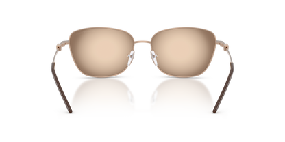 EMPORIO ARMANI EA2170 301113 57
