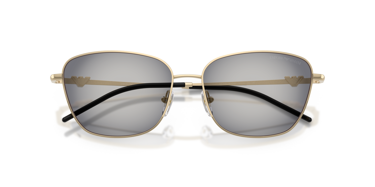 EMPORIO ARMANI EA2170 30138G 57