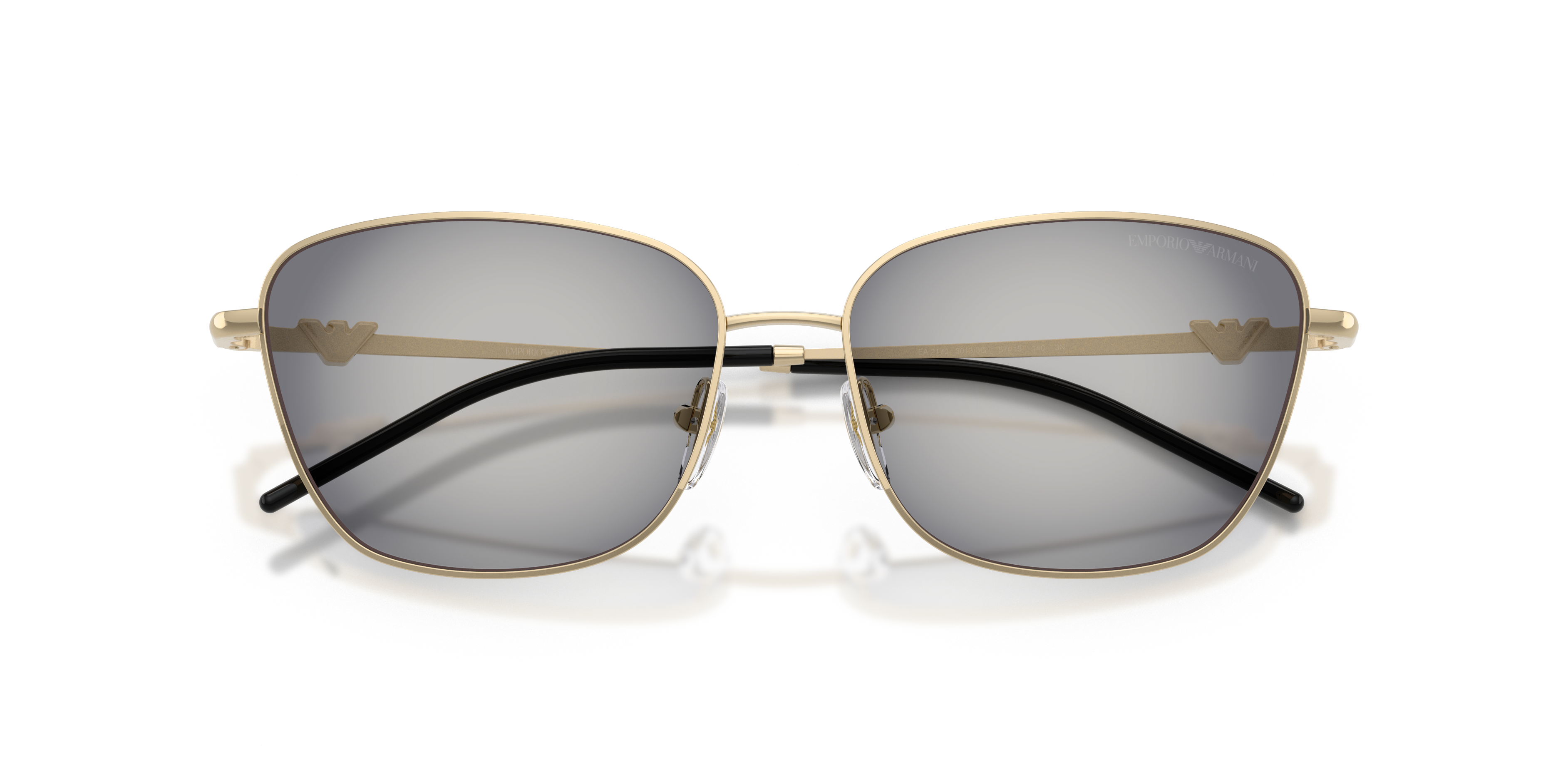 EMPORIO ARMANI EA2170 30138G 57