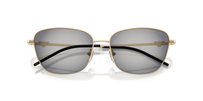 EMPORIO ARMANI EA2170 30138G 57