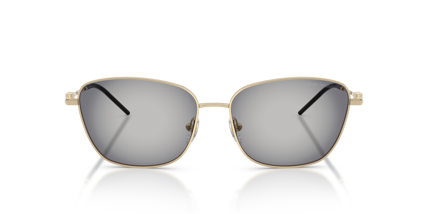 EMPORIO ARMANI EA2170 30138G 57