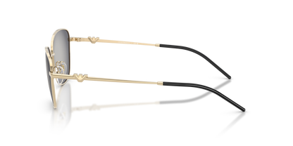 EMPORIO ARMANI EA2170 30138G 57