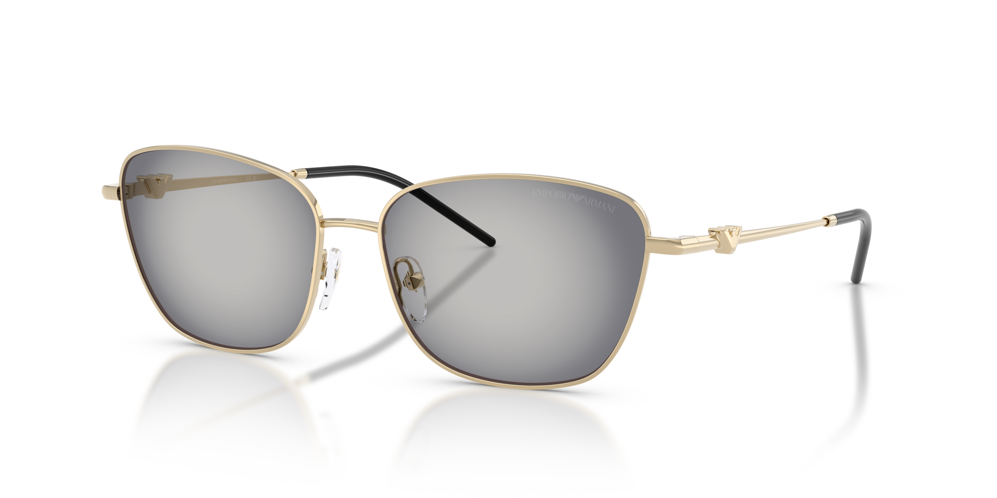 EMPORIO ARMANI EA2170 30138G 57