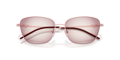 EMPORIO ARMANI EA2170 34268H 57