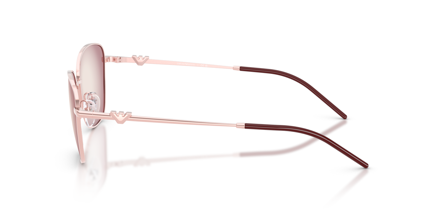 EMPORIO ARMANI EA2170 34268H 57