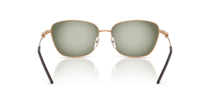 EMPORIO ARMANI EA2170 342713 57