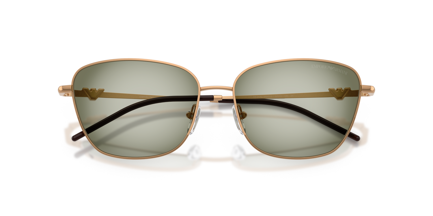 EMPORIO ARMANI EA2170 342713 57