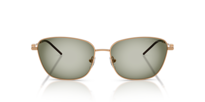 EMPORIO ARMANI EA2170 342713 57