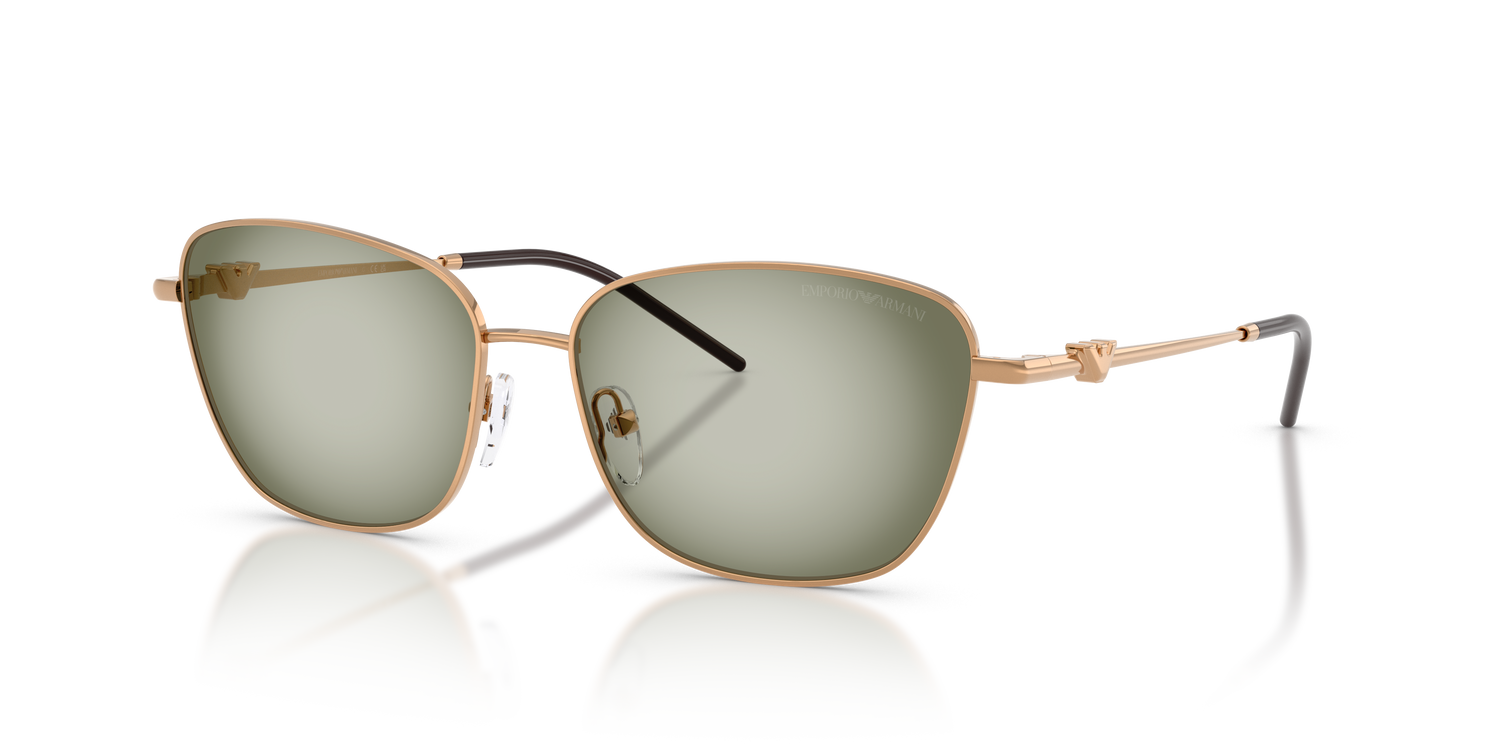 EMPORIO ARMANI EA2170 342713 57